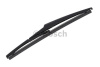 Щетка стеклоочистителя задняя Bosch Rear H281